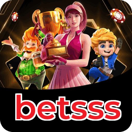 Acessar jogos e bônus no APK