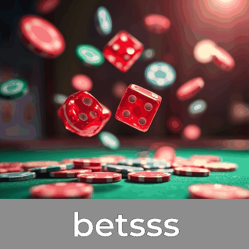 betsss Crash: Domine a Psicologia e Melhore suas Decisões