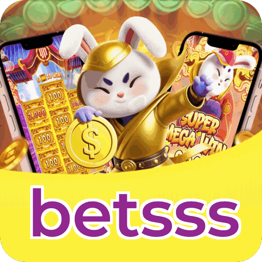 Mahjong Ways - Slot com múltiplas formas de ganhar