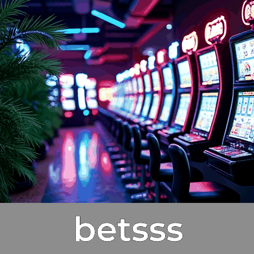 betsss Promoções Inteligentes: Experiência de Recompensas Personalizada