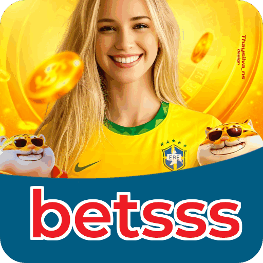 Instalação Android betsss