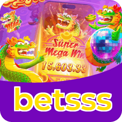 Jogos mobile otimizados