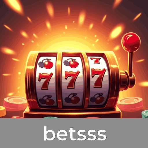 Betsss: Um Mundo de Jogos Selecionados