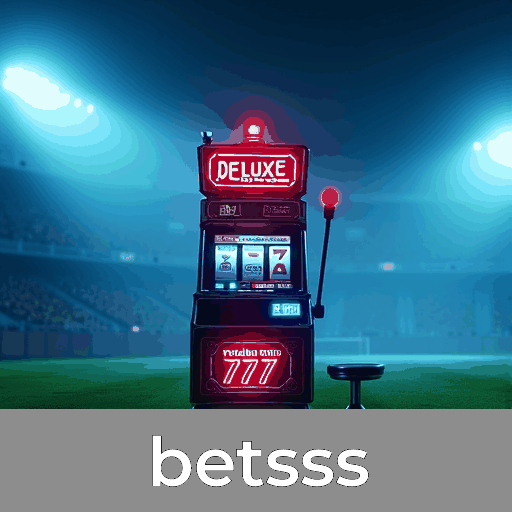 betsss Promoções Inteligentes: Experiência de Recompensas Personalizada
