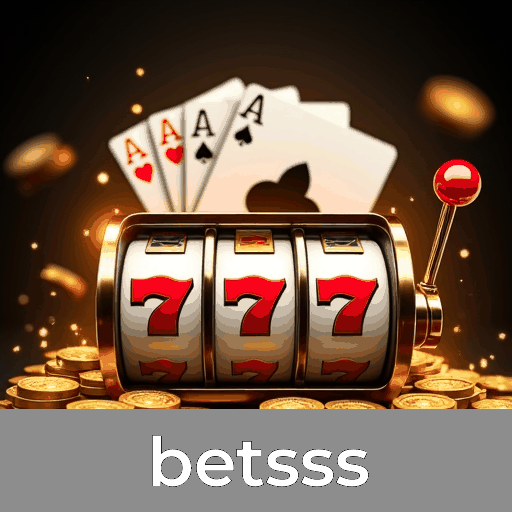 betsss Crash: Domine a Psicologia e Melhore suas Decisões