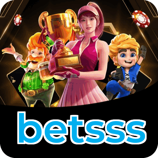 Bônus de boas-vindas betsss