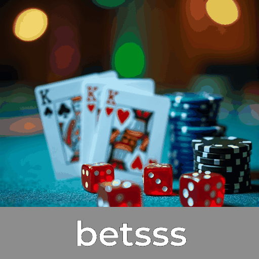 betsss Crash: Domine a Psicologia e Melhore suas Decisões