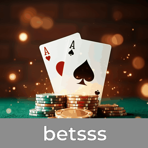Transforme Suas Apostas com o App betsss