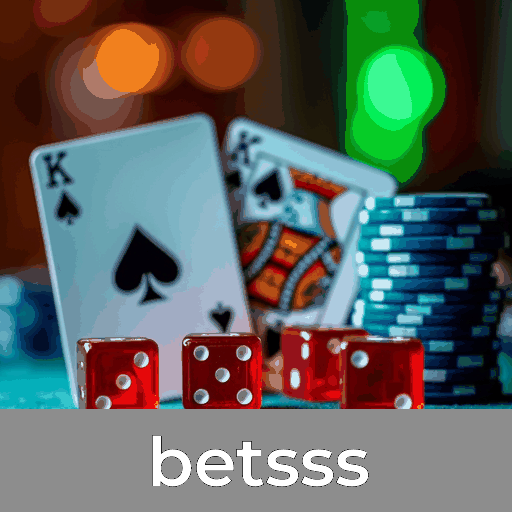 Betsss: Realismo e Profissionalismo em Jogos de Mesa ao Vivo