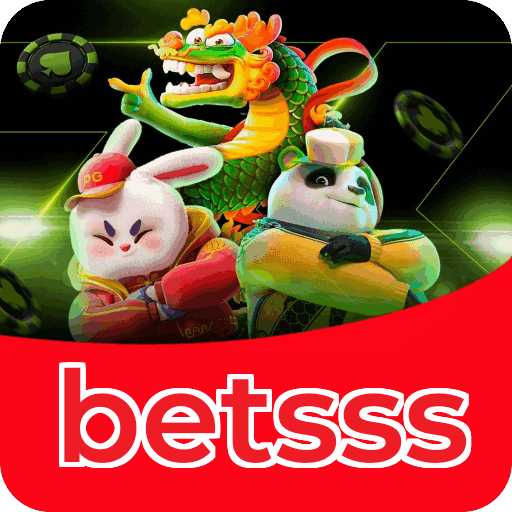 Cashback Semanal betsss