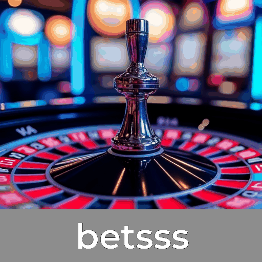 Betsss: Um Mundo de Jogos Selecionados