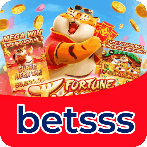 Comunidade ativa no Facebook