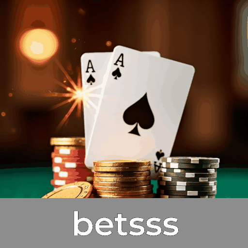 Betsss: Seu Destino para Apostas Seguras e Profissionais
