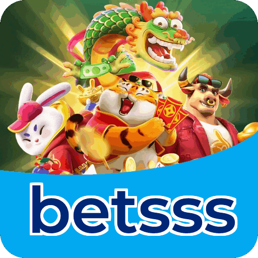 Promoções exclusivas no Facebook