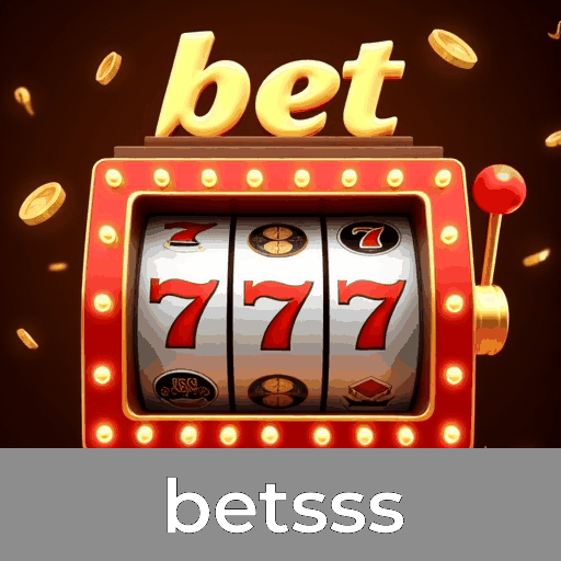 Betsss: Seu Destino para Apostas Seguras e Profissionais