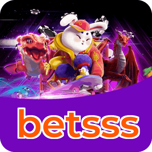 Instalação PC betsss