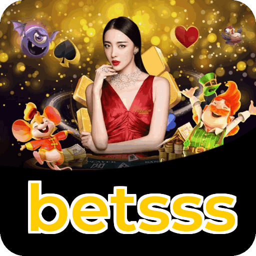 Telegram Promoções