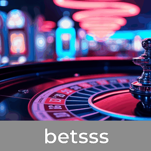Experiência premium com Betsss: desbloqueie seus privilégios