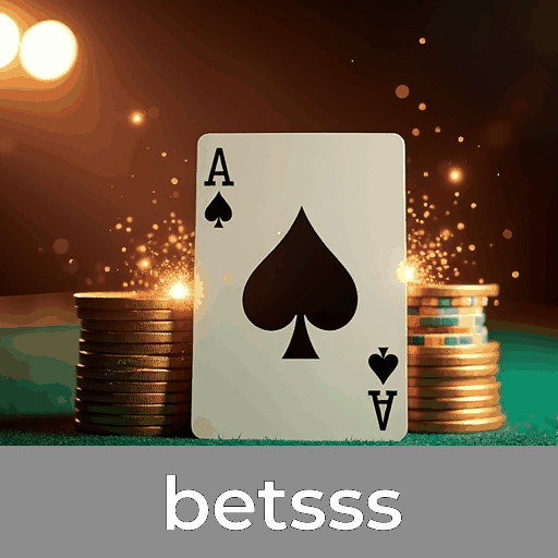 Betsss: Realismo e Profissionalismo em Jogos de Mesa ao Vivo