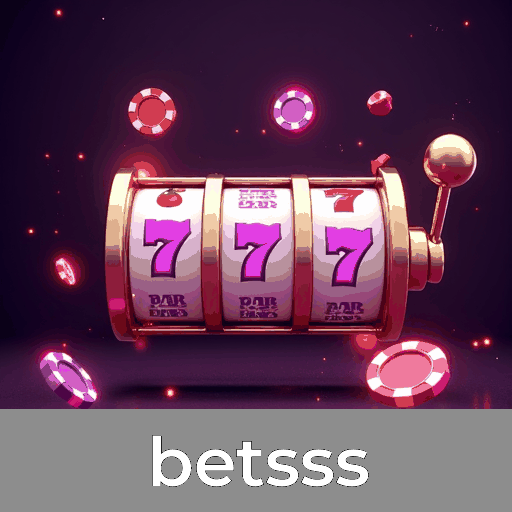 Top Desenvolvedores e Inovação: Betsss Redefine Jogos