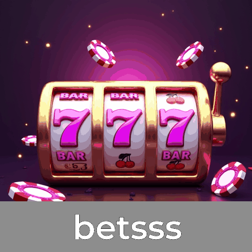 Betsss: Seu Destino para Apostas Seguras e Profissionais