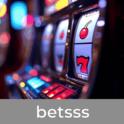 Betsss: Realismo e Profissionalismo em Jogos de Mesa ao Vivo