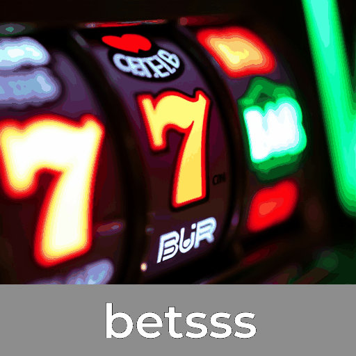 Betsss: Realismo e Profissionalismo em Jogos de Mesa ao Vivo