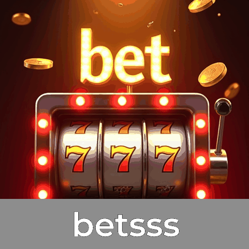 betsss Promoções Inteligentes: Experiência de Recompensas Personalizada