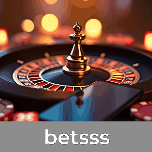betsss Promoções Inteligentes: Experiência de Recompensas Personalizada