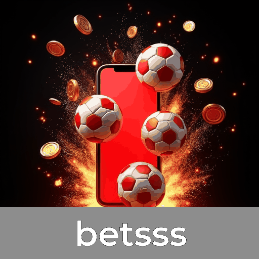 Transforme Suas Apostas com o App betsss