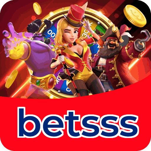 Cassino 24/7 disponível