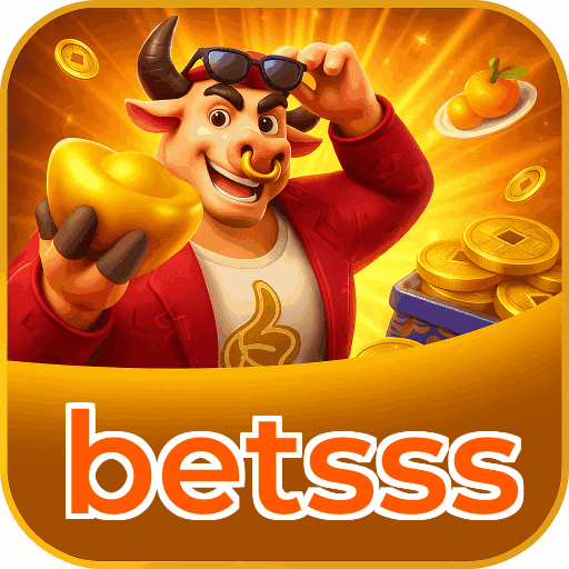 betsss