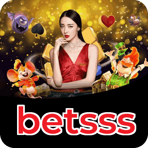 Sweet Bonanza Slot - Pragmatic Play