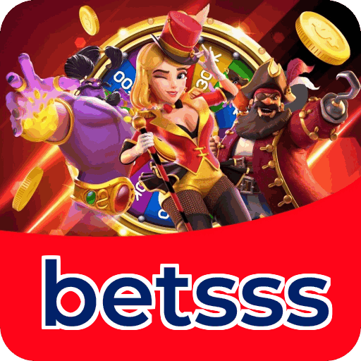 Fortune OX - 1.024 Ways