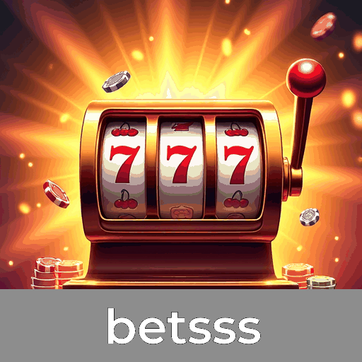 Betsss: Realismo e Profissionalismo em Jogos de Mesa ao Vivo