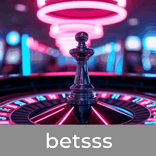 Experiência premium com Betsss: desbloqueie seus privilégios